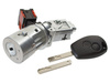 Vauxhall / Opel Movano B 2010- Ignition