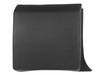 Vauxhall / Opel Vivaro B 14-18 Door pillar post trim Right