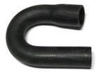 Vauxhall / Opel Corsa C 00-10 1,7TDi Turbine / turbo hose pipe