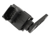 AUDI A3 8L A4 B5 A6 C5 A8 4D TT 8N LIGHT LEVEL SENSOR XENON LAMP 4B0907503A