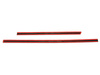 VW Passat B5 96-00 Body side molding 2 pcs set Right