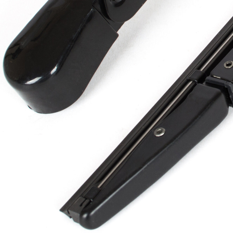 Honda CR-V 12-16 Wiper arm + blade