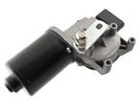 Peugeot Boxer 2006- Front wiper motor