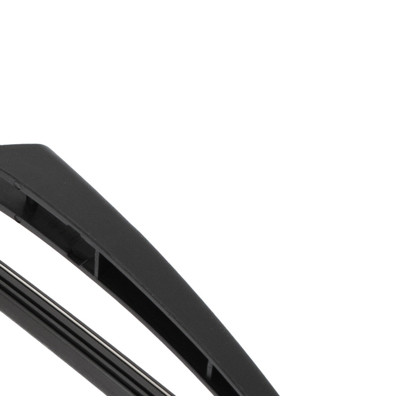 Mini R56 06-13 wycieraczka tylna ramię + pióro Z MIEJSCEM NA SPRYSKIWACZ