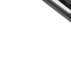 Citroen C4 Picasso 06-13 Wiper arm + blade