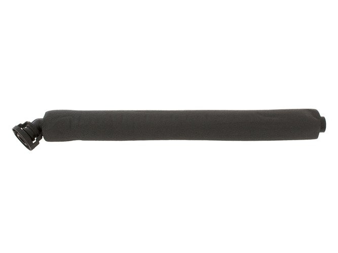 BMW 3 E46 98-07 Vent hose / crankcase breather