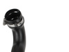 Renault Master III 2010- 2,3 DCi Intercooler turbo hose