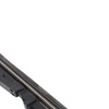 Fiat Palio Weekend 97- Wiper arm + blade