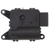 Seat ALHAMBRA ALTEA ATECA LEON TOLEDO III sterownik klapek nawiewu nagrzewnicy