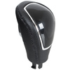 Ford Mondeo Mk4 2007- AUTOMATIC Gear shift knob