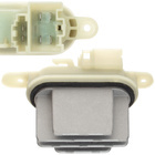 Renault Laguna III 07-15 rezystor opornik dmuchawy