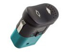 Ford Focus Mk1 98-04 Window lifter control swithch (electric adjustment version)
