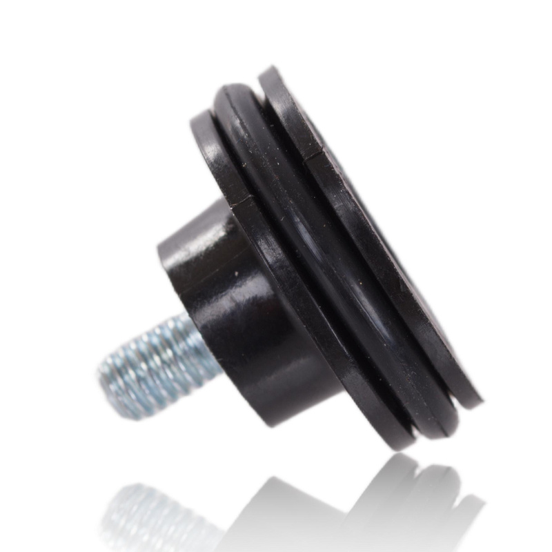 RENAULT KANGOO 2008- rolka wózka drzwi bocznych przesuwnych GÓRNA