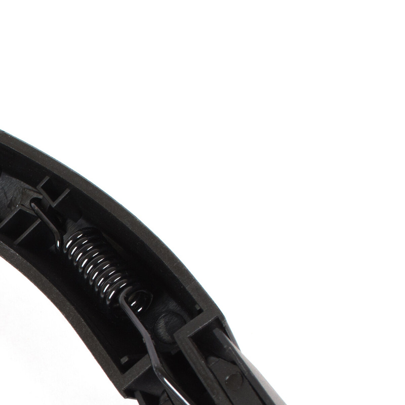 Mercedes W245 B-class 05-11 Wiper arm + blade