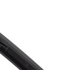VW GOLF VI ESTATE 08-13 REAR WIPER ARM & BLADE WINDSCREEN NEW