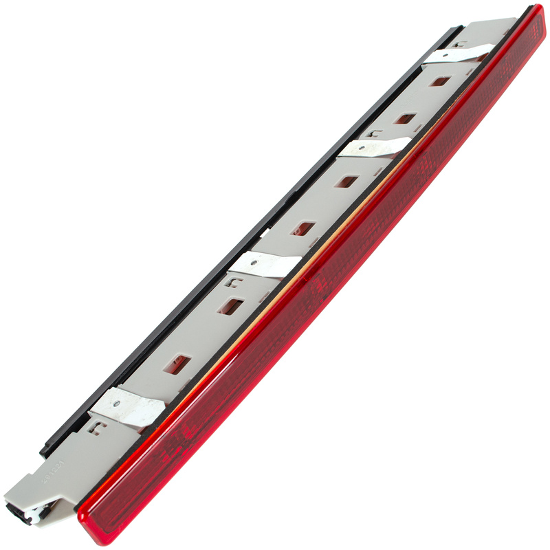 Audi A4 B6 KOMBI 00-04 lampa tylna STOP LED