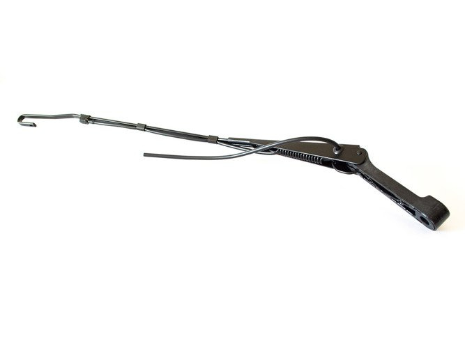 Mercedes Sprinter I 95-06 Front Windscreen Wiper arm Right