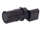 Audi A2 A3 A4 A6 A8 Skoda Octavia II VW T5 PDC Reversing sensor / parking sensor