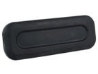 Citroen C4 Picasso 06-13 Trunk unlock button