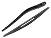 Vauxhall / Opel Zafira A 99-05 Wiper arm + blade