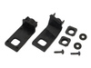 VW Golf IV 97-06 Headlamp Repair kit Left