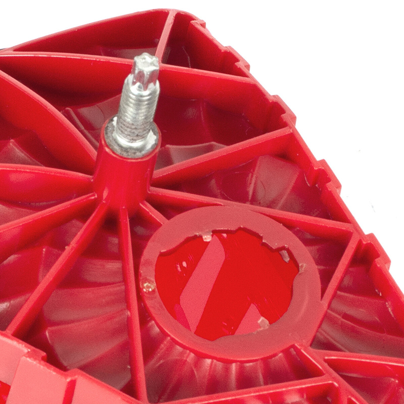 Renault Master III 2010- rear lamp / tail lamp STOP