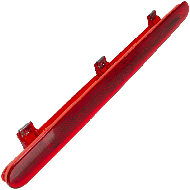 VW Touran I 03-10 lampa tylna STOP LED