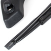 Volvo V40 96-03 Wiper arm + blade