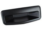 Renault Megane II 02-08 klamka tylnej klapy