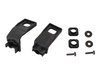 VW Golf IV 97-06 Headlamp Repair kit Right