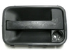 Fiat Scudo I 96-06 Exterior handle Front door Left