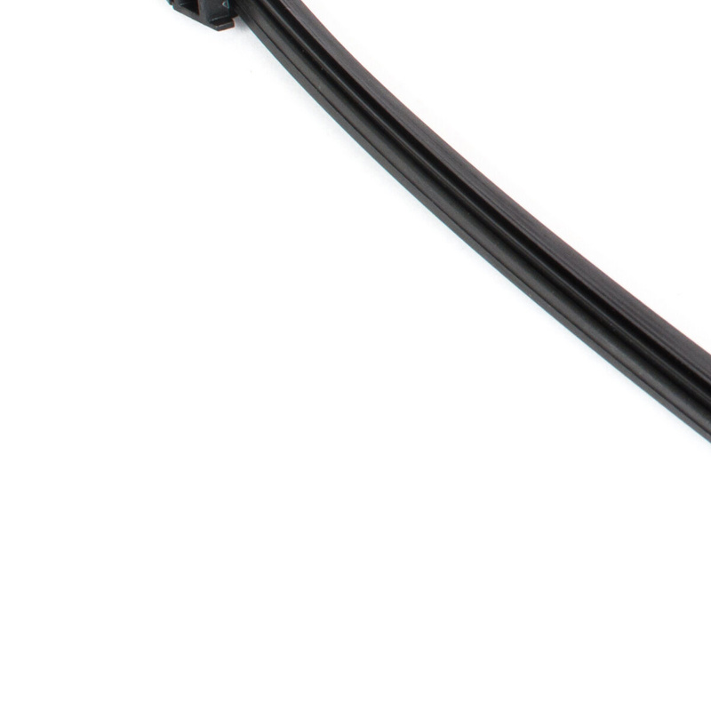 Volvo XC60 08- Wiper arm + blade