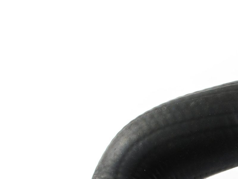 VW Passat B5 FL 00-05 1,9 2,0 TDi Turbine / turbo hose pipe