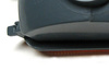 VW Golf III 91-97 Indicator orange Left