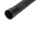 Alfa Romeo 156 19 JTD 97-01 Intercooler turbo hose