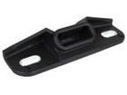 Citroen Jumper 2012- sliding / loading door rod socket