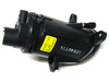VW Passat B5 00-05 halogen prawy