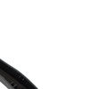 BMW 5 E61 04-10 REAR WIPER ARM & BLADE WINDSCREEN NEW
