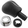 Ford C-Max II 10-13 Gear shift knob 5 Gear