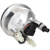 Fiat Sedici 06-14 halogen prawy