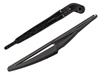 Vauxhall / Opel Astra II G 98-05 station wagon Wiper arm + blade