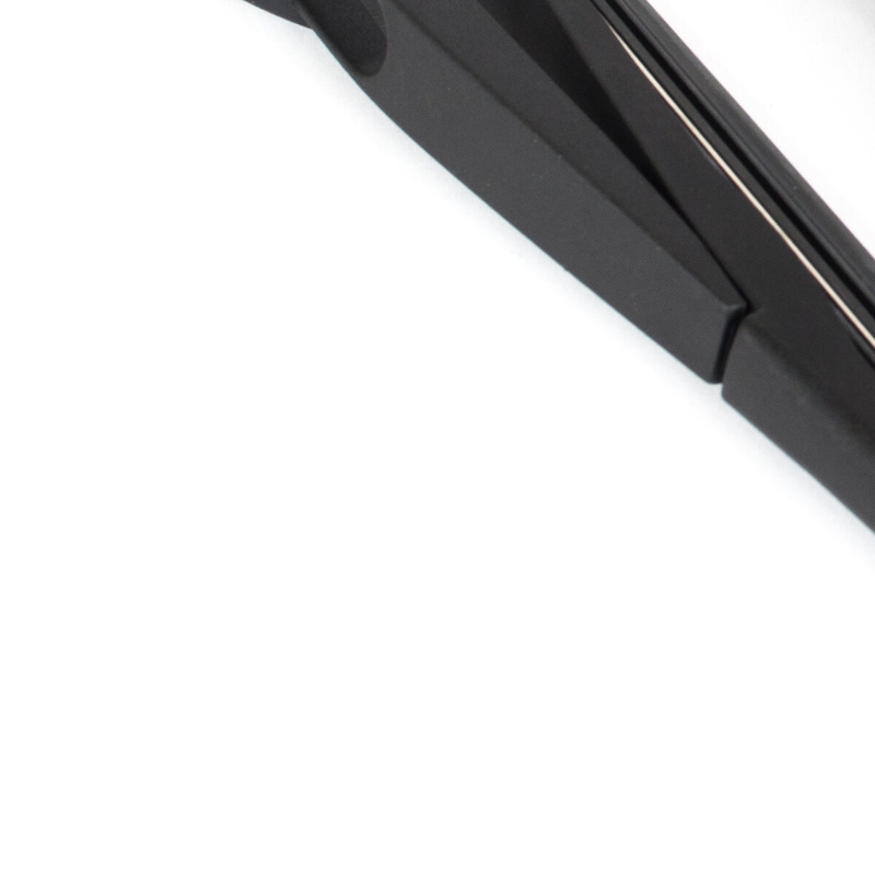 Peugeot 207 2008- SW (station wagon) Wiper arm + blade