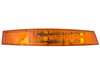 Vauxhall / Opel MOVANO 03-10 MIRROR WING INDICATOR YELLOW Right