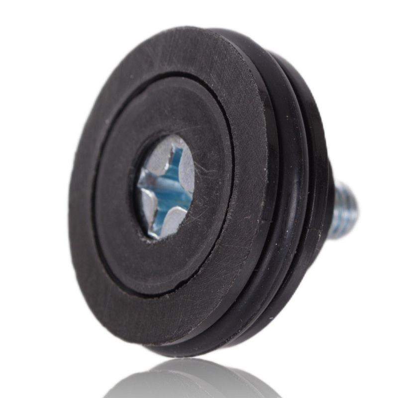 RENAULT KANGOO 2008- rolka wózka drzwi bocznych przesuwnych GÓRNA