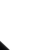 Renault Clio IV 2011- Wiper arm + blade