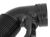 VW Golf IV 97-03 Suction hose pipe