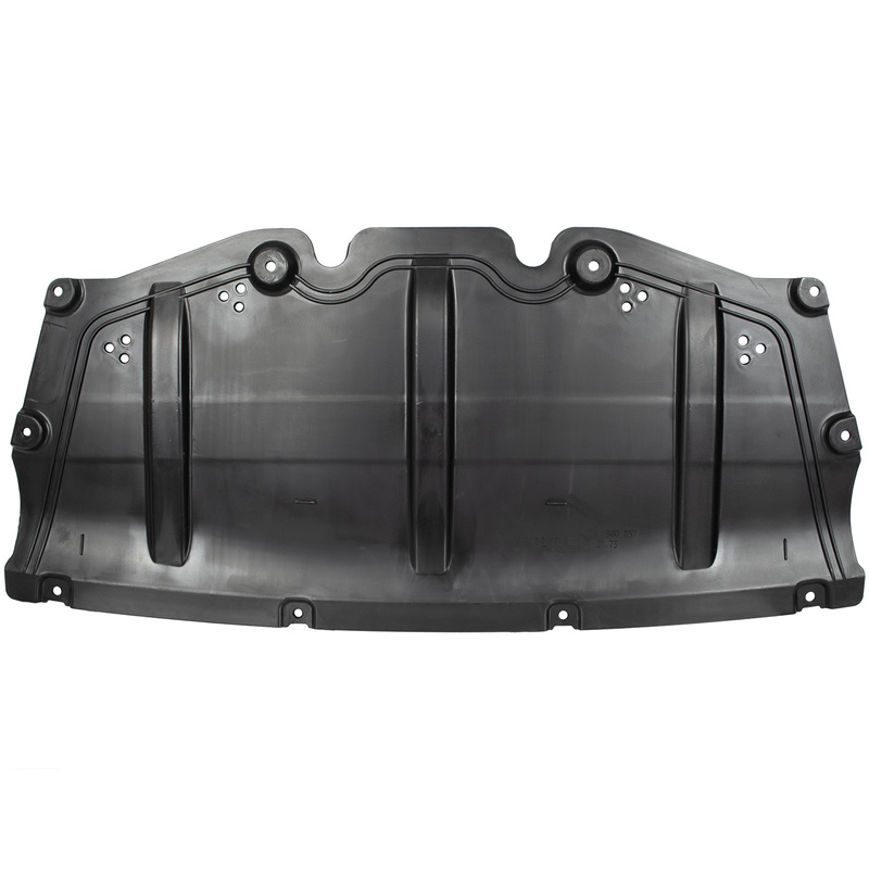 BMW 3 G20 G21 2018- osłona pod silnik