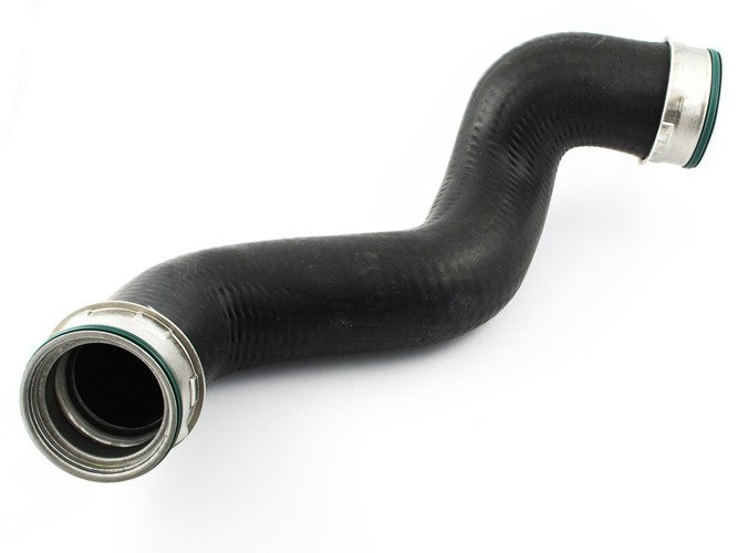Skoda Superb I 01-08 1,9 2,0 TDi Turbine / turbo hose pipe
