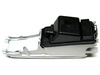 Audi 90 87-95 halogeny lewy + prawy kpl.