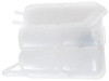 Volvo C30 06-12 Expansion tank